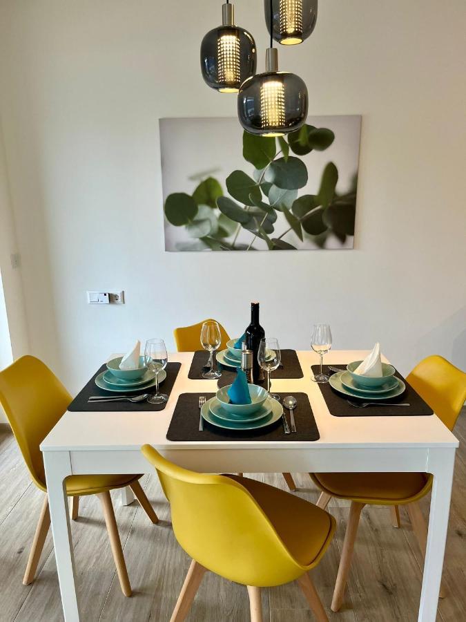 Ferienwohnung Mit Seeblick - Ossiacher See Gerlitzen 사텐도르프 외부 사진