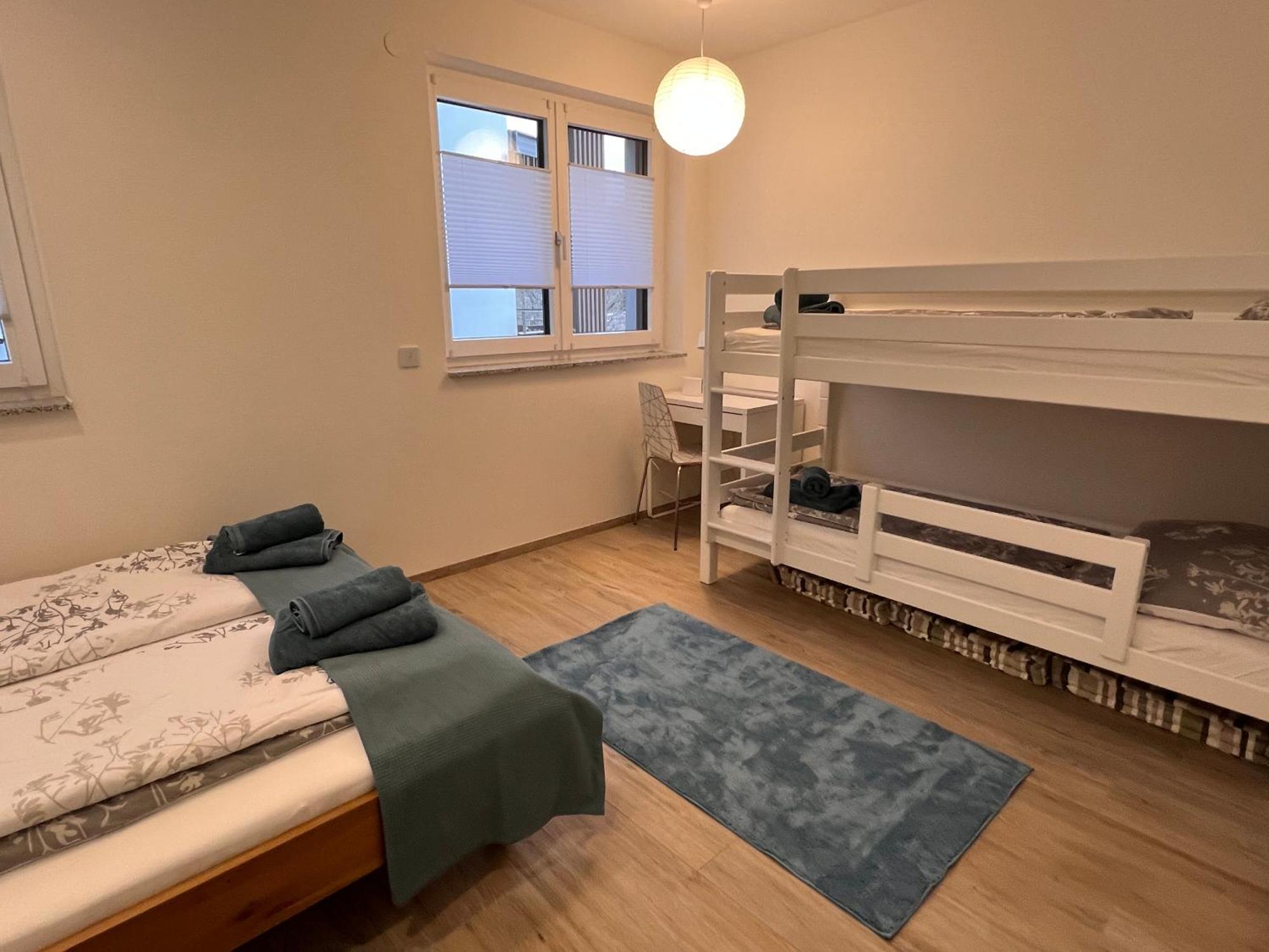 Ferienwohnung Mit Seeblick - Ossiacher See Gerlitzen 사텐도르프 외부 사진