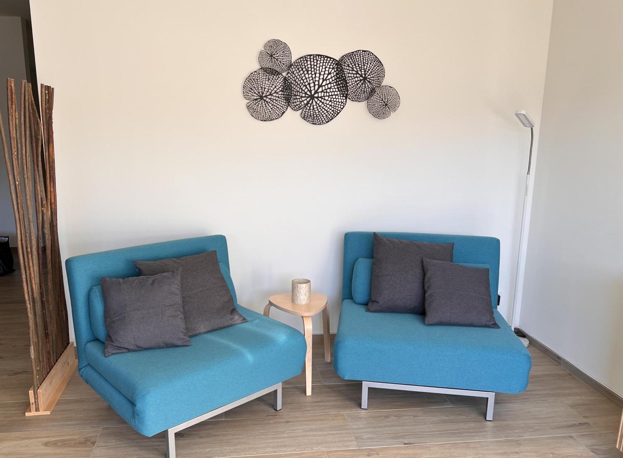 Ferienwohnung Mit Seeblick - Ossiacher See Gerlitzen 사텐도르프 외부 사진