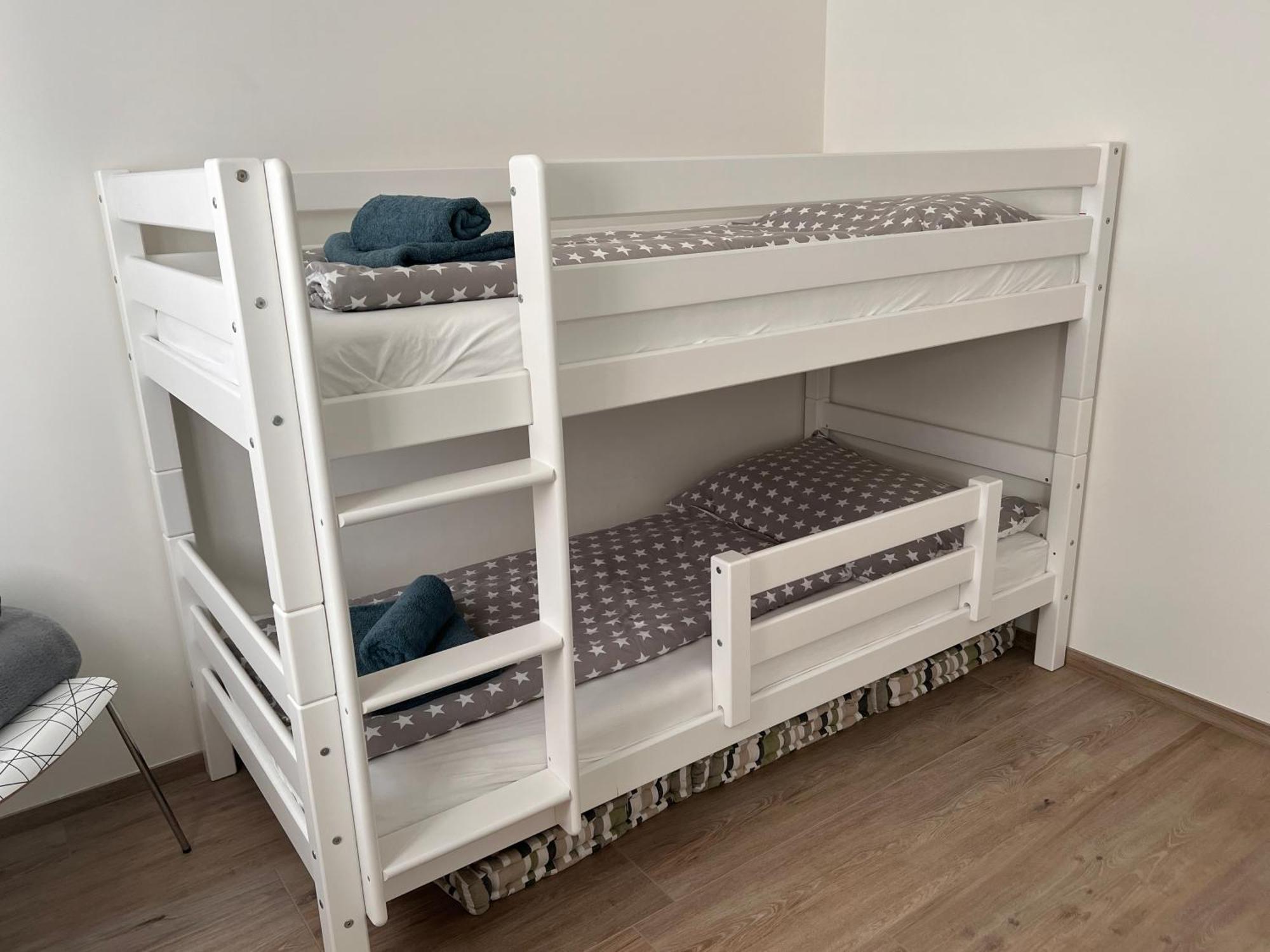 Ferienwohnung Mit Seeblick - Ossiacher See Gerlitzen 사텐도르프 외부 사진
